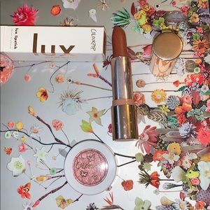 ColourPop mini bundle